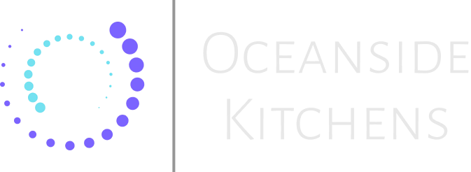 Oceanside Kitchens Logo